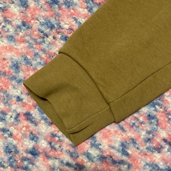 Mens D&F CREWNECK - Picture 2 of 6